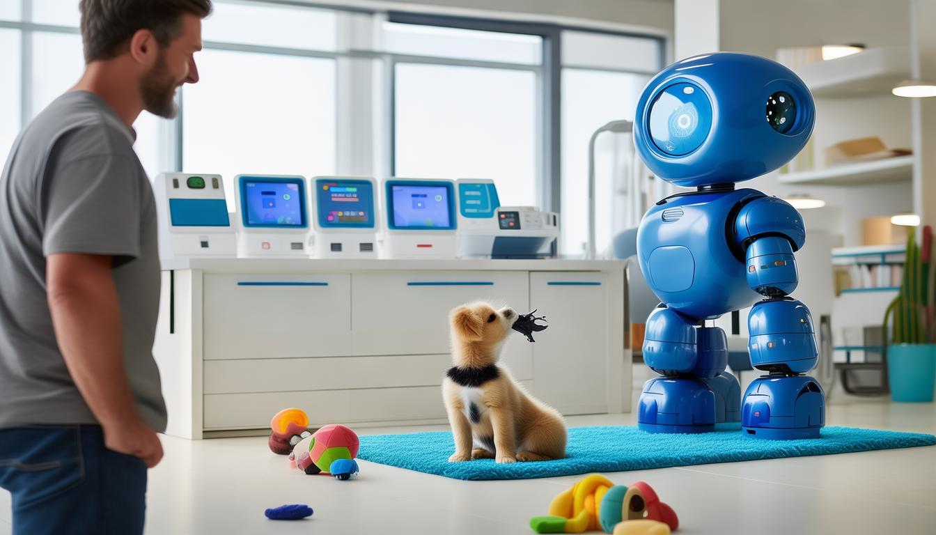 猫咪过敏原检测有必要吗