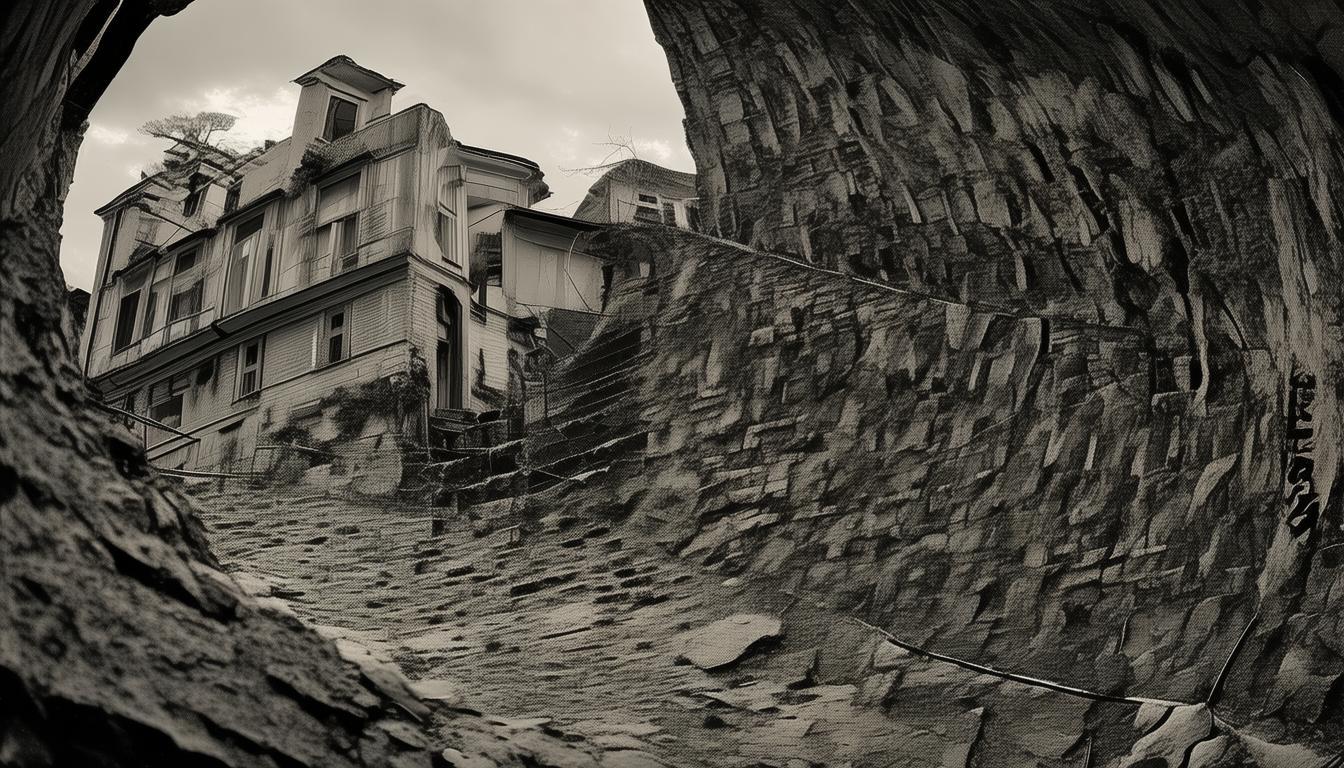 猫咪过敏原检测有必要吗