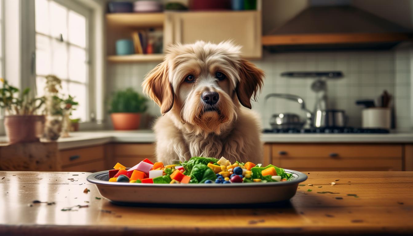 猫咪突然不吃不喝？危险信号解读