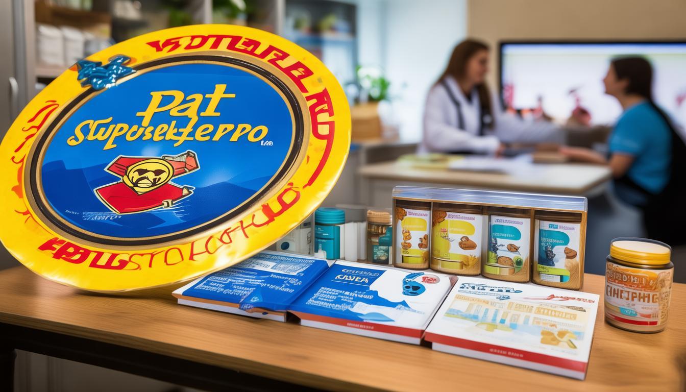 猫咪气胸的急救处理