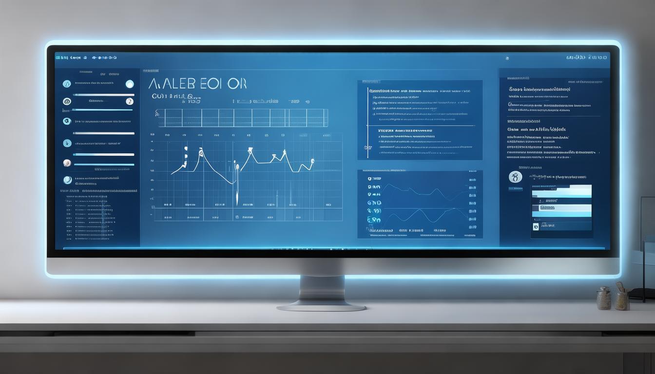 猫咪气胸的急救处理