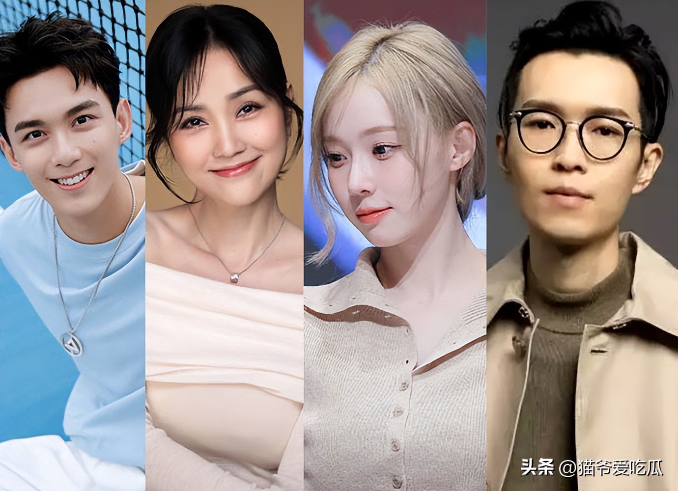 猫咪气胸的急救处理