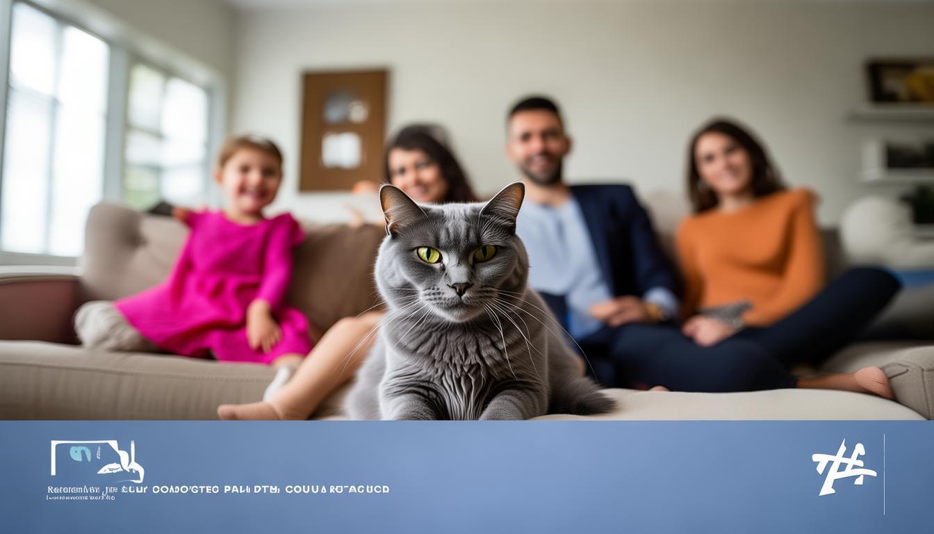 如何让猫咪不害怕出门