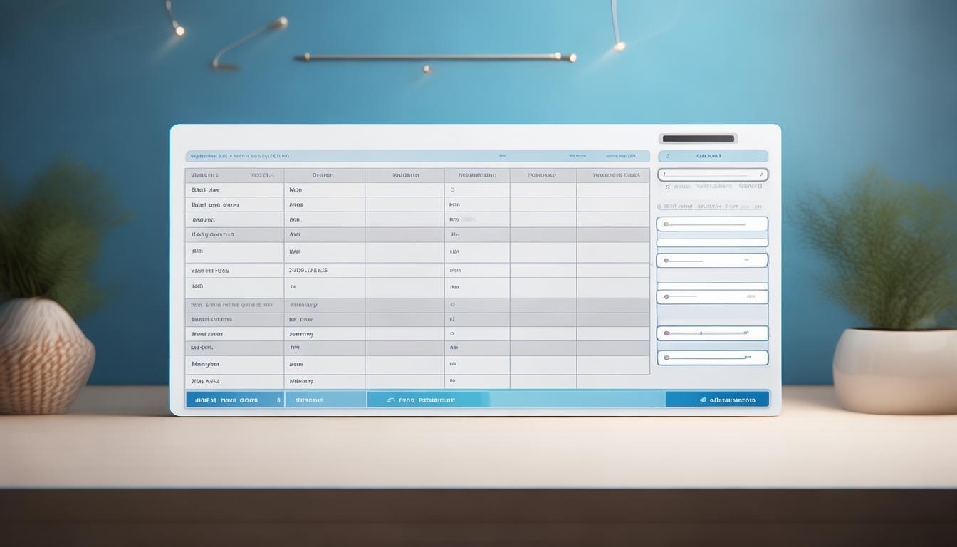 如何让猫咪不害怕出门