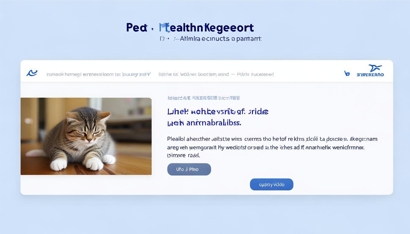 猫咪足癣:人猫共患的皮肤疾病