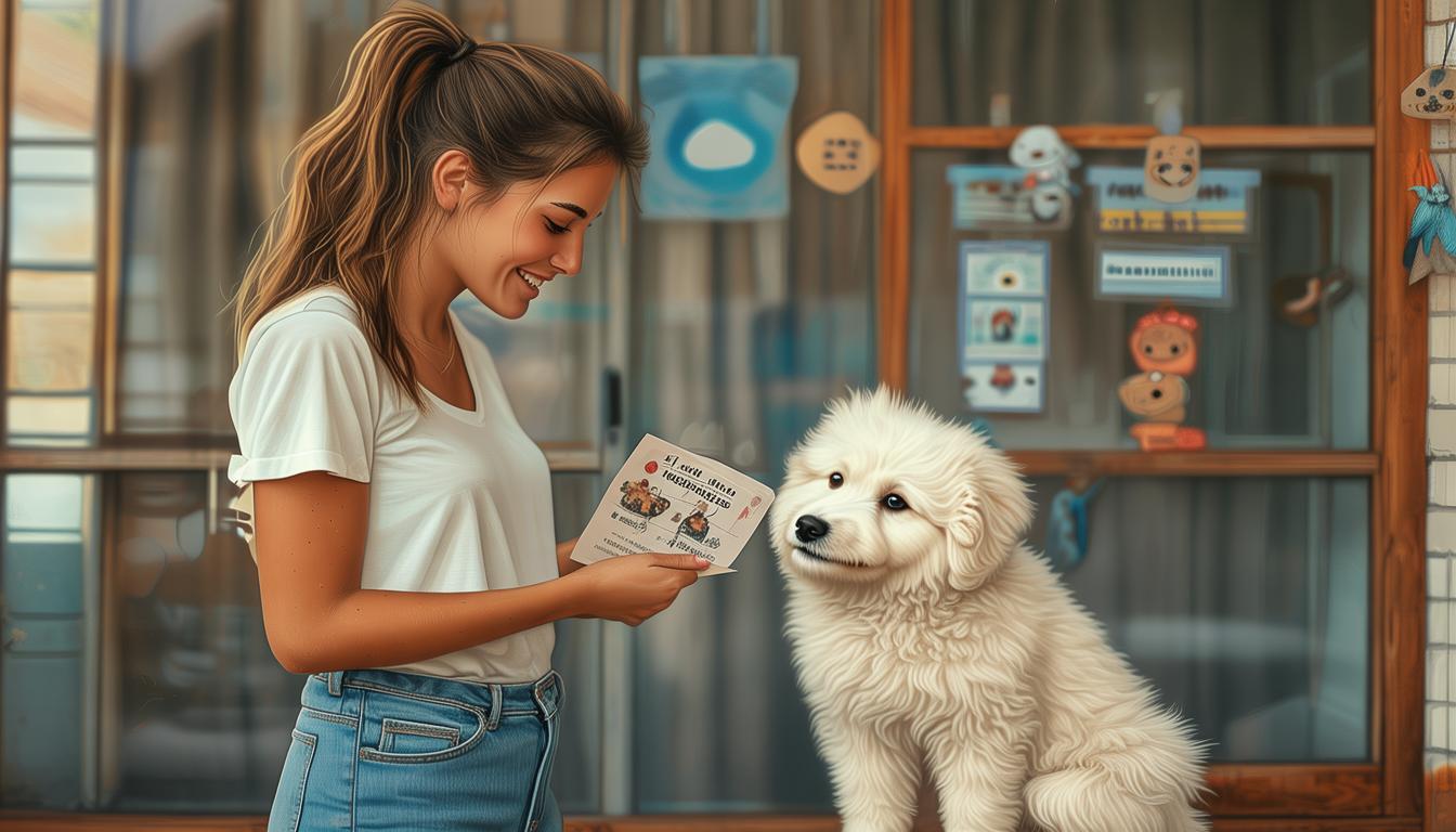 猫咪足癣:人猫共患的皮肤疾病