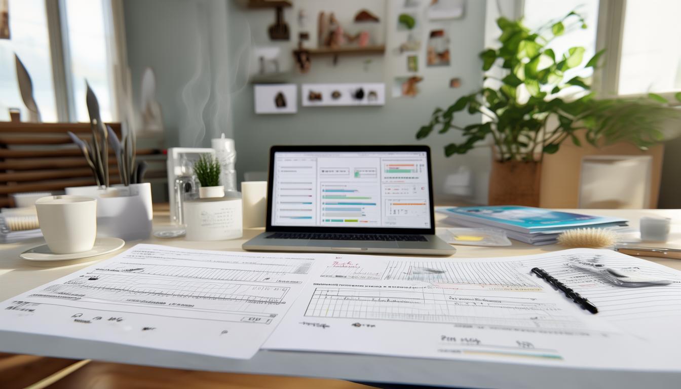 猫咪足癣:人猫共患的皮肤疾病