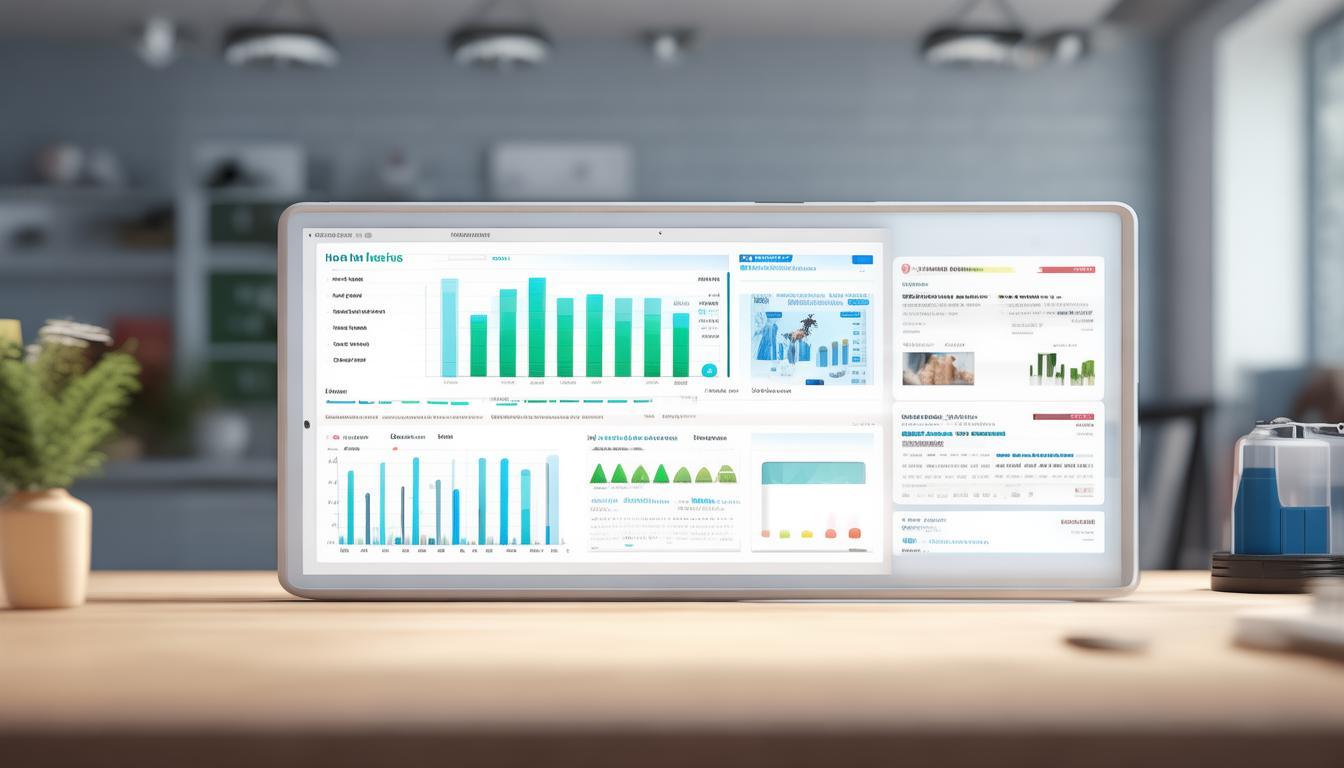 猫咪为什么爱闻香水味