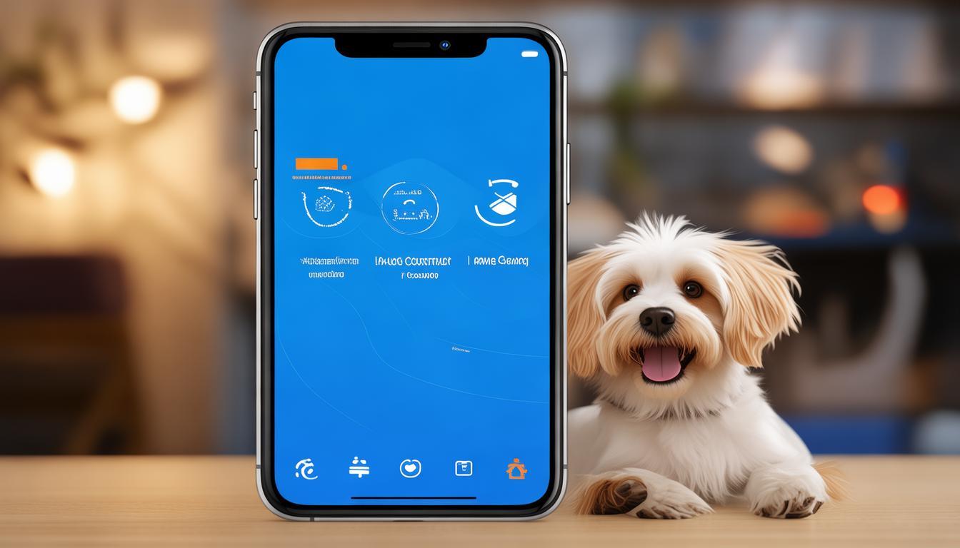 洗澡时如何清洗狗狗的背部