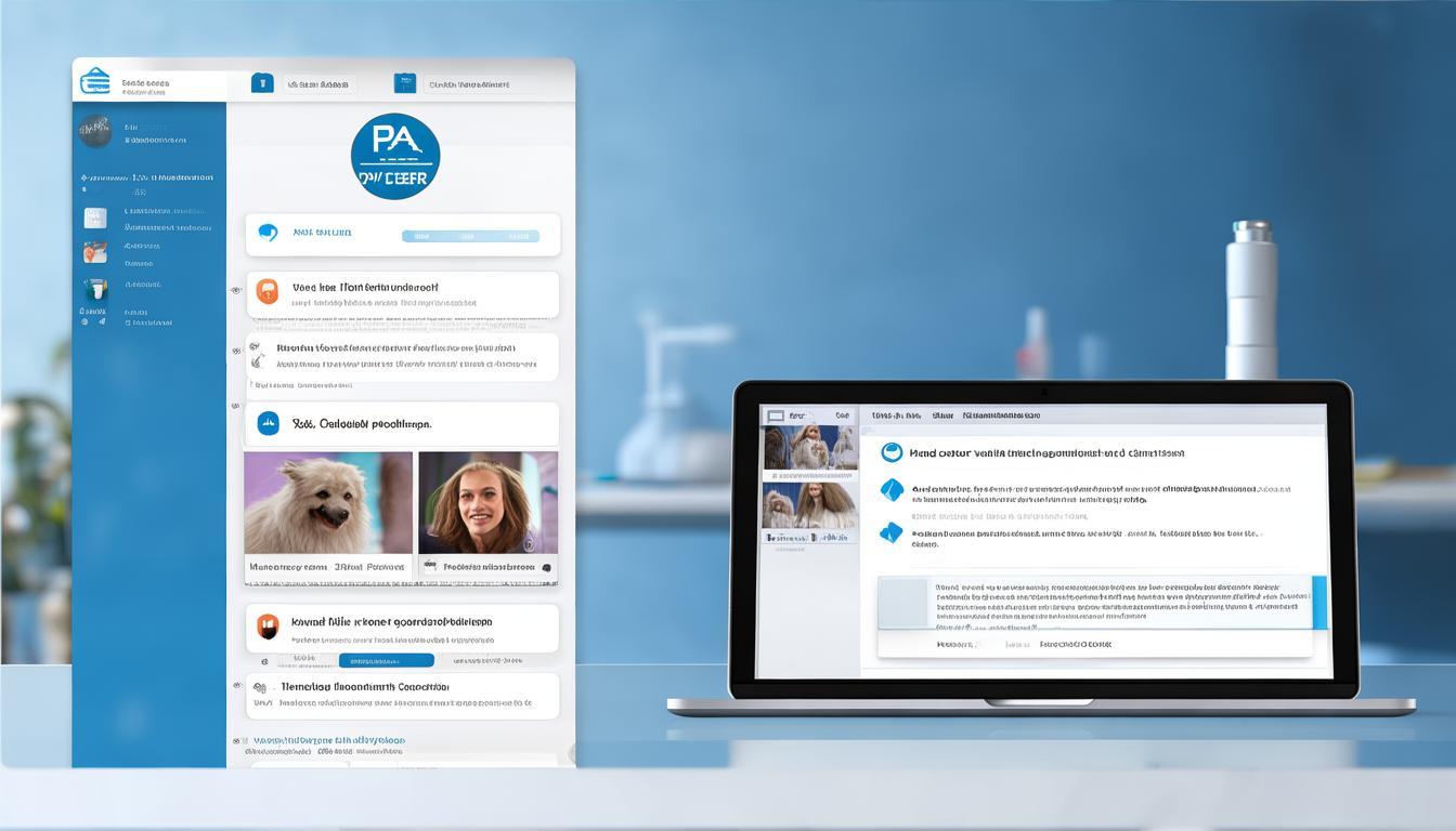 猫咪吸入性肺炎护理