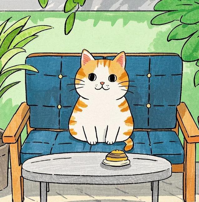 如何让猫咪不害怕出门